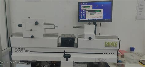 kosaka calibration lab chennai